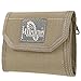 Maxpedition CMC Wallet Size: No Size Khaki
