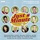 Just A Minute: Complete Series 57