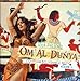 Om Al Dunya