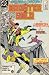 Book Booster Gold #8