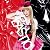 PLASTIC(通常盤)