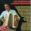 Les Increvables