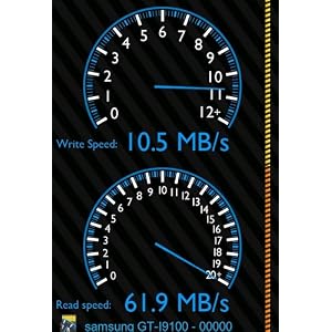 http://ecx.images-amazon.com/images/I/61oXM9ImblL.Image._AA300_.jpg