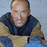 Image de Lee Greenwood