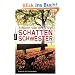 Schattenschwester: Psychothriller