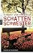 Schattenschwester: Psychothriller