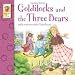 Livres en anglais que ma fille de 4 ans adore