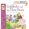 Goldilocks and the Three Bears
