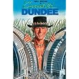 Crocodile Dundee