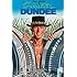 Crocodile Dundee