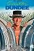 Crocodile Dundee