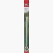 Weber-Stephen 7508 Stainless Steel Burner Tube Set