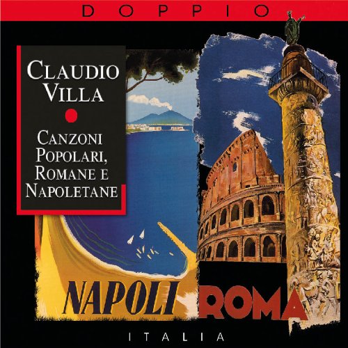 Antonello Venditti - - - Zortam Music