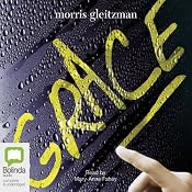 Grace | [Morris Gleitzman]