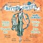 Noel Coward: Bitter Sweet