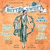 Noel Coward: Bitter Sweet