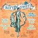Noel Coward: Bitter Sweet