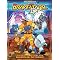 My Favorite Cartoons Series on DVD