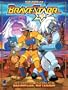 The Best of Bravestarr