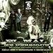 El Mal Me Persigue - &Atilde;�engo Flow Ft Nova &amp;amp; Jory, Randy Glock