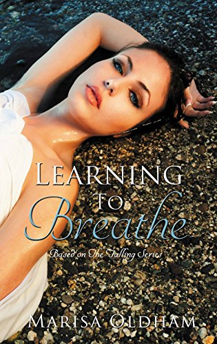 Learning to Breathe: Based on The Falling Series