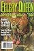 Books : Ellery Queen Mystery Magazine, Vol. 110 #2, August 1997