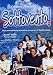 Sottovento