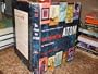 Walt Disney Story of Our Friend the Atom