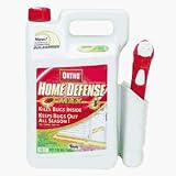 Scotts/RoundUp #0195310 1.33GAL HomeDef Killer
