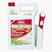 Tools & Hardware : Scotts/RoundUp #0195310 1.33GAL HomeDef Killer