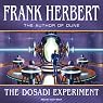 The Dosadi Experiment
