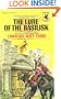 Lure of the Basilisk