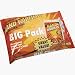 10PK Bag Hand Warmer