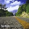 Image of album by Russ Rentler
