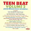 Teen Beat Vol.2