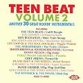 Teen Beat Vol.2