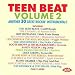 Teen Beat Vol.2