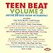 Teen Beat, Volume 2: Another 30 Great Rockin' Instrumentals