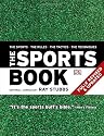 The Sports Book