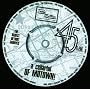 A Cellarful of Motown