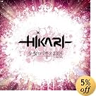 ��HIKARI��(�����TYPE-A)(�݌ɂ���B)