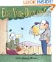 Eight Yards Down and Out: A Fox Trot Collection
