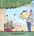 Eight Yards Down and Out: A Fox Trot Collection