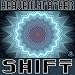 Shift (Original)