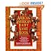 African-American Baby Name Book