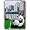 Sporting Kansas City