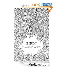 Birdy