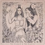 The Harrow & the Harvest