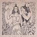 Harrow & the Harvest,the