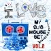 Pump With Me (Gomi & Rasjek Radio Instrumental Edit) at Amazon mp3: 61oXsjZJf4L._SL75_